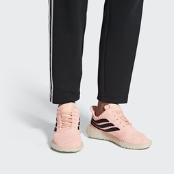 Adidas Sobakov Női Originals Cipő - Narancssárga [D35269]